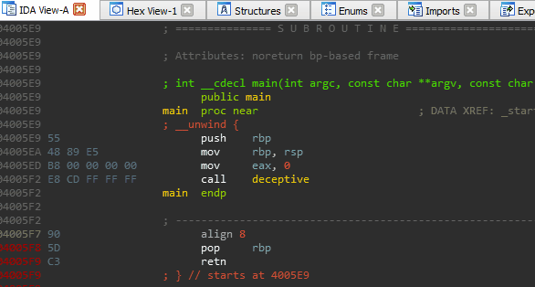 Lua U Script Decompiler